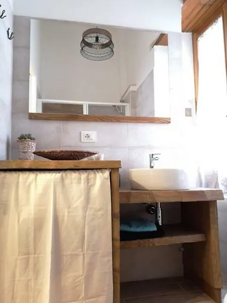 Enjoy Bari Apartments - Palazzo Del Lauro